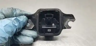 Second-hand car spare part sensor for lexus is iii (_e3_) 300h (ave30_) oem iam references 867b053020  