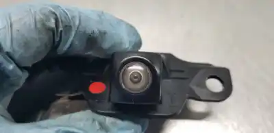 Second-hand car spare part sensor for lexus is iii (_e3_) 300h (ave30_) oem iam references 867b053020  