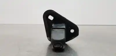 Peça sobressalente para automóvel em segunda mão sensor de estacionamento por toyota corolla touring sports (e21) hybrid active referências oem iam 8679002340