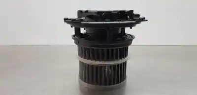 Peça sobressalente para automóvel em segunda mão MOTOR DE SOFAGEM por TOYOTA COROLLA TOURING SPORTS (E21)  Referências OEM IAM 87103F4020  