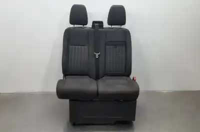 Tweedehands auto-onderdeel rechter voorstoel voor ford transit kastenwagen (ttg) 350 l3 ambiente oem iam-referenties 2415878