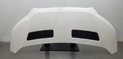 Tweedehands auto-onderdeel kap voor ford transit kastenwagen (ttg) 350 l3 ambiente oem iam-referenties 2137770