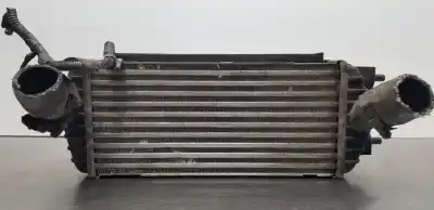 Second-hand car spare part intercooler for kia carens ( ) vision oem iam references 282712a820