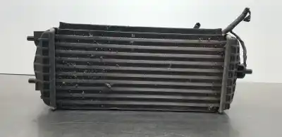 Peça sobressalente para automóvel em segunda mão intercooler por kia carens ( ) vision referências oem iam 282712a820  