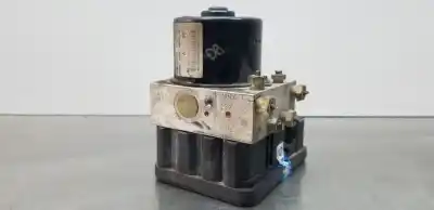 Second-hand car spare part abs for ford fusion (cbk) ambiente oem iam references 2s612m110ce