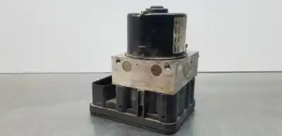 Автозапчасти б/у абс за ford fusion (cbk) ambiente ссылки oem iam 2s612m110ce 10096001063 10020600934