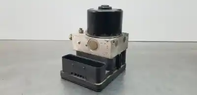 Автозапчасти б/у абс за ford fusion (cbk) ambiente ссылки oem iam 2s612m110ce 10096001063 10020600934