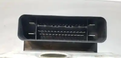 Автозапчасти б/у абс за ford fusion (cbk) ambiente ссылки oem iam 2s612m110ce 10096001063 10020600934