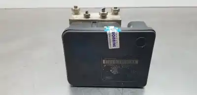 Автозапчасти б/у абс за ford fusion (cbk) ambiente ссылки oem iam 2s612m110ce 10096001063 10020600934