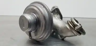 Pezzo di ricambio per auto di seconda mano Valvola Egr per FORD FUSION (CBK) Ambiente Riferimenti OEM IAM 1483814 2S6Q9D475AB 9646335680