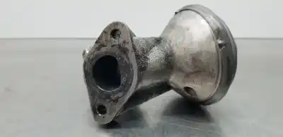 Автозапчасти б/у клапан рог за ford fusion (cbk) ambiente ссылки oem iam 1483814 2s6q9d475ab 9646335680