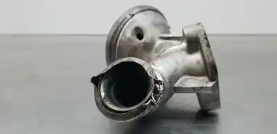 Автозапчасти б/у клапан рог за ford fusion (cbk) ambiente ссылки oem iam 1483814 2s6q9d475ab 9646335680