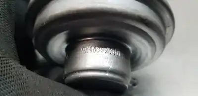 Автозапчасти б/у клапан рог за ford fusion (cbk) ambiente ссылки oem iam 1483814 2s6q9d475ab 9646335680