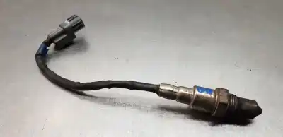 Автозапчастина б/у лямбда-зонд для kia ceed (jd) 1.6 tech посилання на oem iam 393502u001
