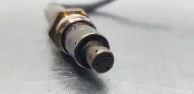 Second-hand car spare part lambda probe for hyundai tucson tecno sky oem iam references 296502u900  aaa9263030000