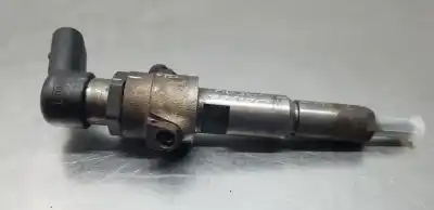 Gebrauchtes Autoersatzteil INJEKTOR zum FORD FUSION (CBK)  OEM-IAM-Referenzen 9655304880  