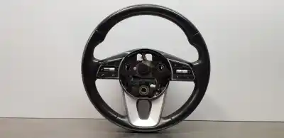 Автозапчастина б/у КЕРМО для KIA CEED (JD)  Посилання на OEM IAM 56100J7640CEP  56100J7640