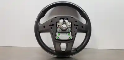 Автозапчастина б/у кермо для kia ceed (jd) 1.6 tech посилання на oem iam 56100j7640cep  56100j7640