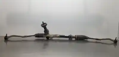 Second-hand car spare part Steering Rack for KIA CARENS ( ) Vision OEM IAM references 56500A4005  
