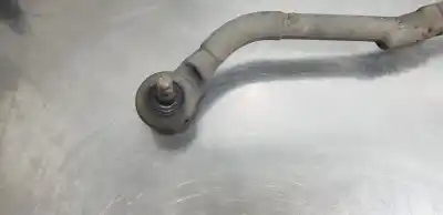 Second-hand car spare part steering rack for kia carens ( ) vision oem iam references 56500a4005  