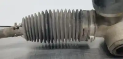 Second-hand car spare part steering rack for kia carens ( ) vision oem iam references 56500a4005  