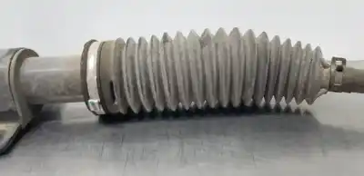 Second-hand car spare part steering rack for kia carens ( ) vision oem iam references 56500a4005  