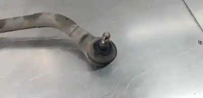 Second-hand car spare part steering rack for kia carens ( ) vision oem iam references 56500a4005  