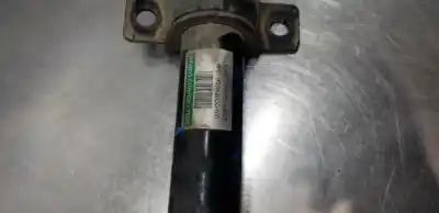 Second-hand car spare part steering rack for kia carens ( ) vision oem iam references 56500a4005  