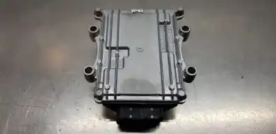Автозапчастина б/у електронний модуль для kia ceed (jd) 1.6 tech посилання на oem iam 9544132ae0  