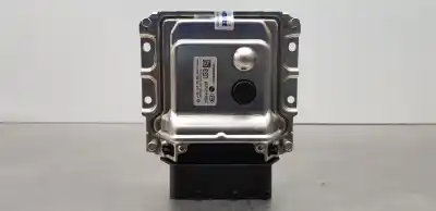 Автозапчастина б/у ЕЛЕКТРОННИЙ МОДУЛЬ для KIA CEED (JD)  Посилання на OEM IAM 296102U233  0281037259