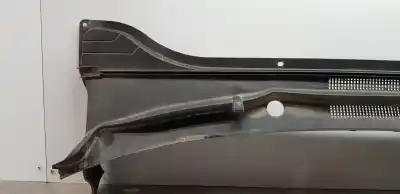 Pezzo di ricambio per auto di seconda mano siluro per kia ceed (jd) 1.6 tech riferimenti oem iam 86150j7000 86151j7000 86151j7100