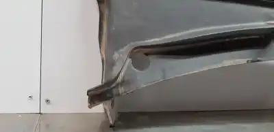 Pezzo di ricambio per auto di seconda mano siluro per kia ceed (jd) 1.6 tech riferimenti oem iam 86150j7000 86151j7000 86151j7100