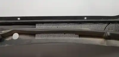 Pezzo di ricambio per auto di seconda mano siluro per kia ceed (jd) 1.6 tech riferimenti oem iam 86150j7000 86151j7000 86151j7100