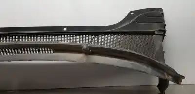 Pezzo di ricambio per auto di seconda mano siluro per kia ceed (jd) 1.6 tech riferimenti oem iam 86150j7000 86151j7000 86151j7100