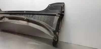 Pezzo di ricambio per auto di seconda mano siluro per kia ceed (jd) 1.6 tech riferimenti oem iam 86150j7000 86151j7000 86151j7100