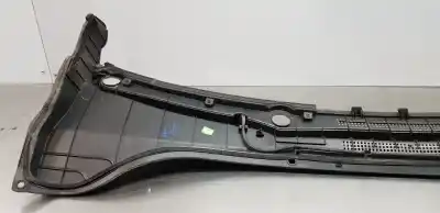 Pezzo di ricambio per auto di seconda mano siluro per kia ceed (jd) 1.6 tech riferimenti oem iam 86150j7000 86151j7000 86151j7100