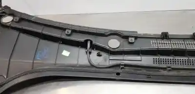Pezzo di ricambio per auto di seconda mano siluro per kia ceed (jd) 1.6 tech riferimenti oem iam 86150j7000 86151j7000 86151j7100