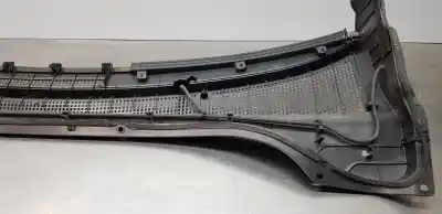 Pezzo di ricambio per auto di seconda mano siluro per kia ceed (jd) 1.6 tech riferimenti oem iam 86150j7000 86151j7000 86151j7100