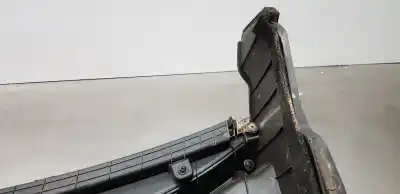 Pezzo di ricambio per auto di seconda mano siluro per kia ceed (jd) 1.6 tech riferimenti oem iam 86150j7000 86151j7000 86151j7100