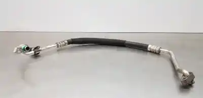 Автозапчастина б/у труби кондиціонації для kia ceed (jd) 1.6 tech посилання на oem iam 97762g4950