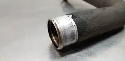 Peça sobressalente para automóvel em segunda mão tubo por kia ceed (jd) 1.6 tech referências oem iam 282512u002  