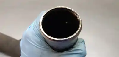 Peça sobressalente para automóvel em segunda mão tubo por kia ceed (jd) 1.6 tech referências oem iam 282512u002  