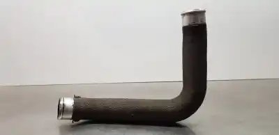Peça sobressalente para automóvel em segunda mão tubo por kia ceed (jd) 1.6 tech referências oem iam 282512u002  