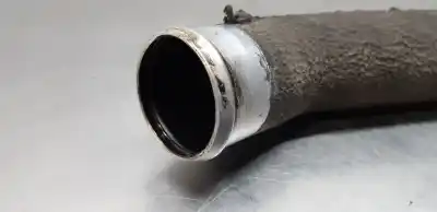Peça sobressalente para automóvel em segunda mão tubo por kia ceed (jd) 1.6 tech referências oem iam 282512u002  
