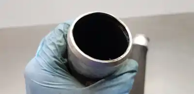 Peça sobressalente para automóvel em segunda mão tubo por kia ceed (jd) 1.6 tech referências oem iam 282512u002  