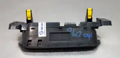 Piesă de schimb auto la mâna a doua avertizare pentru kia ceed (jd) 1.6 tech referințe oem iam 93600j7000wk  41w3601300