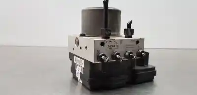 Peça sobressalente para automóvel em segunda mão abs por kia ceed (jd) 1.6 tech referências oem iam 58910j7aa0 58900j7aa0 j758924500