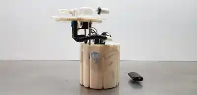 Piesă de schimb auto la mâna a doua indicator pentru kia ceed (jd) 1.6 tech referințe oem iam 31120j7950  31110g4800