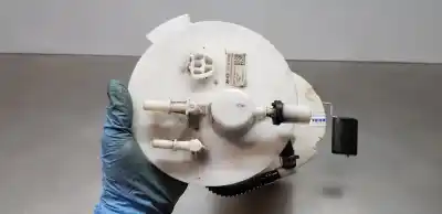 Piesă de schimb auto la mâna a doua indicator pentru kia ceed (jd) 1.6 tech referințe oem iam 31120j7950  31110g4800