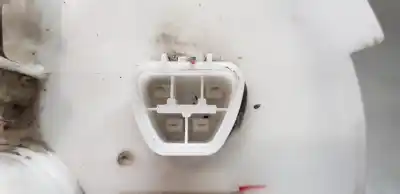 Piesă de schimb auto la mâna a doua indicator pentru kia ceed (jd) 1.6 tech referințe oem iam 31120j7950  31110g4800